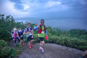 BIB: 
                            <button type="button" onclick="openModal(24813764)" class="btn btn-primary btn-sm float-right btn-popup" data-toggle="modal" data-target=".modal-high-quality">
                        <i class="fas fa-shopping-cart"></i> Add to Cart
                    </button>
                                            <button type="button" onclick="isThisMe(24813764, true)" class="btn btn-success btn-sm float-right btn-popup btn-isme hidden" data-toggle="tooltip" data-placement="bottom" title="นี่คือรูปของคุณใช่ไหม คลิกที่นี่เพื่อเอาเข้าอัลบั้ม">
                        <i class="fas fa-plus"></i> Add to album
                    </button>
                    <button type="button" onclick="isThisMe(24813764, false)" class="btn btn-warning btn-sm float-right btn-popup btn-isnotme hidden">
                        <i class="fas fa-ban"></i> Remove from album
                    </button>